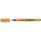 Tintenroller - worker+ - fein - Einzelstift - blau