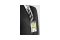DURABLE Event-Namensschild A6 mit Textilband Duo 10 St schw