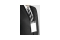 DURABLE Event-Namensschild A6 mit Textilband Duo 10 St schw
