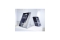 DURABLE Prospektspender Combiboxx A4 1 Fach transparent