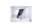 DURABLE Prospektspender Combiboxx A4 1 Fach transparent