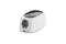 DURABLE Kartendrucker Duracard ID300 + 100 Karten 1Farbband