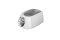 DURABLE Kartendrucker Duracard ID300 + 100 Karten 1Farbband