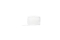 DURABLE Doppelbox f 2 Betriebsausweise 54x85mm 10er Pck