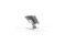 DURABLE Tablet Tischhalter TABLET HOLDER TABLE 7-13 silber