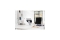 DURABLE Tablet Tischhalter TABLET HOLDER TABLE 7-13 silber