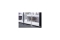 DURABLE Tablet Bodenständer FLOOR 7-13 Zoll silber