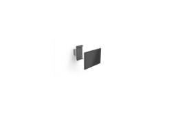 DURABLE Tablet Wandhalterung WALL 7-13 Zoll silber