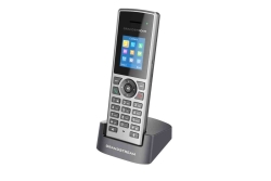 Grandstream DECT-Handset DP722