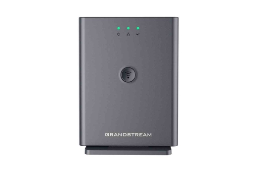 Grandstream DECT-Basisstation DP752