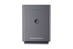 Grandstream DECT-Basisstation DP752