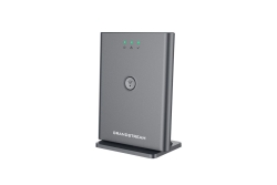 Grandstream DECT-Basisstation DP752