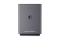 Grandstream DECT-Basisstation DP752