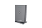 Grandstream DECT-Basisstation DP752