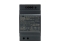 LevelOne Industrie Netzteil 24VDC/ 60W+DIN-Schiene schwarz