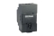 LevelOne Industrie Netzteil 24VDC/ 60W+DIN-Schiene schwarz
