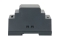 LevelOne Industrie Netzteil 24VDC/ 60W+DIN-Schiene schwarz