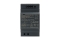 LevelOne Industrie Netzteil 24VDC/ 60W+DIN-Schiene schwarz