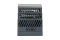 LevelOne Industrie Netzteil 24VDC/ 60W+DIN-Schiene schwarz