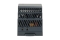 LevelOne Industrie Netzteil 24VDC/ 60W+DIN-Schiene schwarz