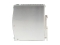 LevelOne Industrie Netzteil 24VDC/120W+DIN-Schiene silber
