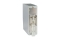 LevelOne Industrie Netzteil 24VDC/120W+DIN-Schiene silber