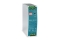 LevelOne Industrie Netzteil 24VDC/120W+DIN-Schiene silber