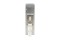 LevelOne Industrie Netzteil 24VDC/120W+DIN-Schiene silber