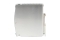 LevelOne Industrie Netzteil 24VDC/120W+DIN-Schiene silber
