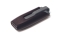 USB-Stick 256GB Verbatim 3.2 V3 Storen Go grau retail