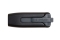 USB-Stick 256GB Verbatim 3.2 V3 Storen Go grau retail