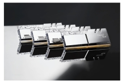 DDR4 64GB PC 3200 CL16 G.Skill KIT (4x16GB) 64GTRS TZ ROYAL