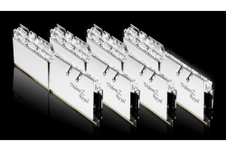 DDR4 64GB PC 3200 CL16 G.Skill KIT (4x16GB) 64GTRS TZ ROYAL