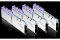 DDR4 64GB PC 3200 CL16 G.Skill KIT (4x16GB) 64GTRS TZ ROYAL