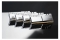 DDR4 64GB PC 3200 CL16 G.Skill KIT (4x16GB) 64GTRS TZ ROYAL