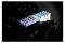 DDR4 64GB PC 3200 CL16 G.Skill KIT (4x16GB) 64GTRS TZ ROYAL
