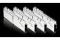 DDR4 64GB PC 3200 CL16 G.Skill KIT (4x16GB) 64GTRS TZ ROYAL