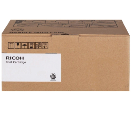 Ricoh Toner SP C361SFNw cyan 9000 Seiten 408251