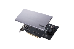 ASUS HYPER M.2 X16 Card V2
