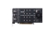 ASUS HYPER M.2 X16 Card V2