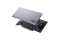 ASUS HYPER M.2 X16 Card V2