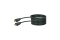 Schwaiger HDMI-Speed-Kabel 10m mit Ethernet Schwarz