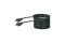 Schwaiger HDMI-Speed-Kabel 15m mit Ethernet Schwarz