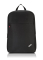 Lenovo Notebookrucksack 15,6 Thinkpad Basic Schwarz