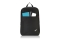 Lenovo Notebookrucksack 15,6 Thinkpad Basic Schwarz
