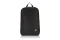 Lenovo Notebookrucksack 15,6 Thinkpad Basic Schwarz