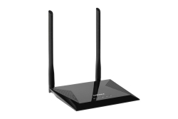 EDIMAX WL-Router BR-6428nS V5 (4P/300MBit)