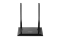 EDIMAX WL-Router BR-6428nS V5 (4P/300MBit)
