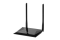 EDIMAX WL-Router BR-6428nS V5 (4P/300MBit)
