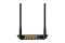 EDIMAX WL-Router BR-6428nS V5 (4P/300MBit)